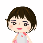 ちえ