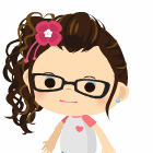 しーちゃん
