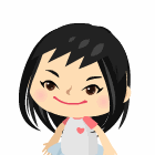 りーこ