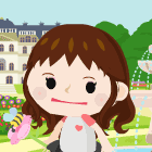 のん