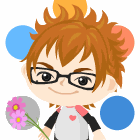 サッサー～satssar