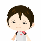 ｹﾞｹﾞ