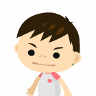 宮原健斗
