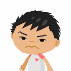 にぃーに 