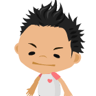 たまつよ