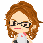 ちぃたぁんっ
