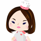 けいこ
