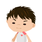 Ｔ-なっぺ