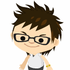 zex