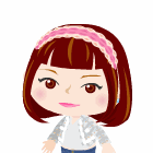 ネロリ