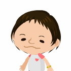 ｼﾞｰｸきゃんち