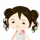 ゆんぴ