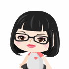 ちさ