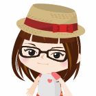 あき*