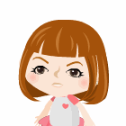 レ---ィ