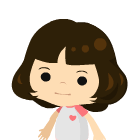 きみえ