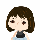 なお☆なお