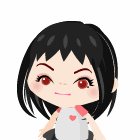 Rulu (ルル)