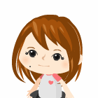 うーたん☆