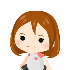 kozu