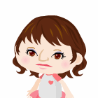 ｷﾞﾈｺﾛ