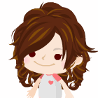 Houga.com