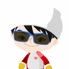 兜甲児