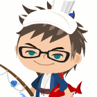 リオ