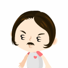 やっきー