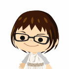 まゆ