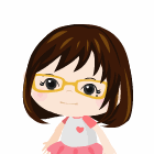 みく