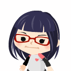 昂杞.