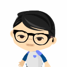 M.ひろ