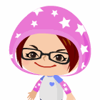 りーこ