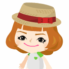 おしりん