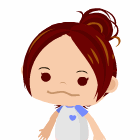 りん