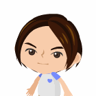 こうたくん