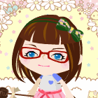 粋