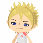 takeru