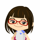 きぴー