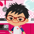 くわばたりえ