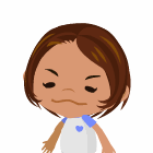 マー坊