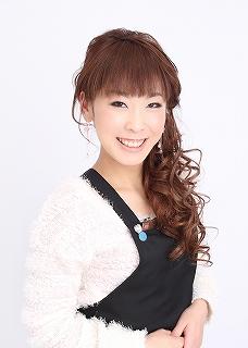 † ネイリスト ★ ｓｈⅰｈｏｒⅰ †