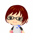 ひとこ