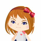 ストロベェリィー