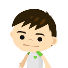 鷹