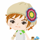 えみ
