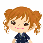 ちねんかほ＊