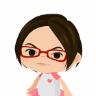 ゆか