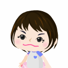 ｎ＠ｏ